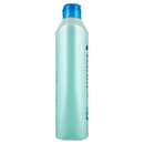 Bagnoschiuma Muschio Bianco Estetique U! Confronta e Risparmia